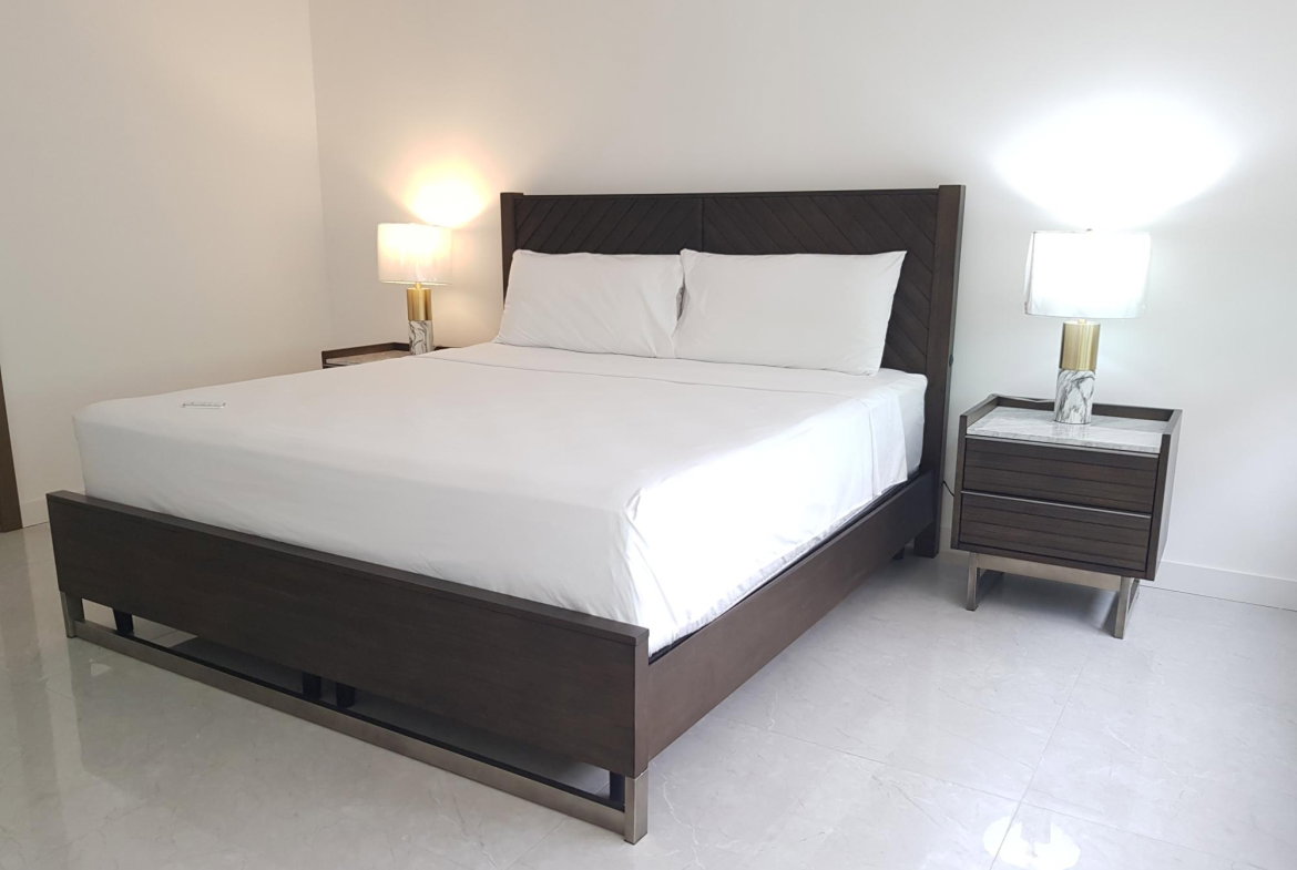 Seventeenth image of 102-30 Wellington Drive in Kingston 6, St. Andrew, Jamaica - property is For Rent