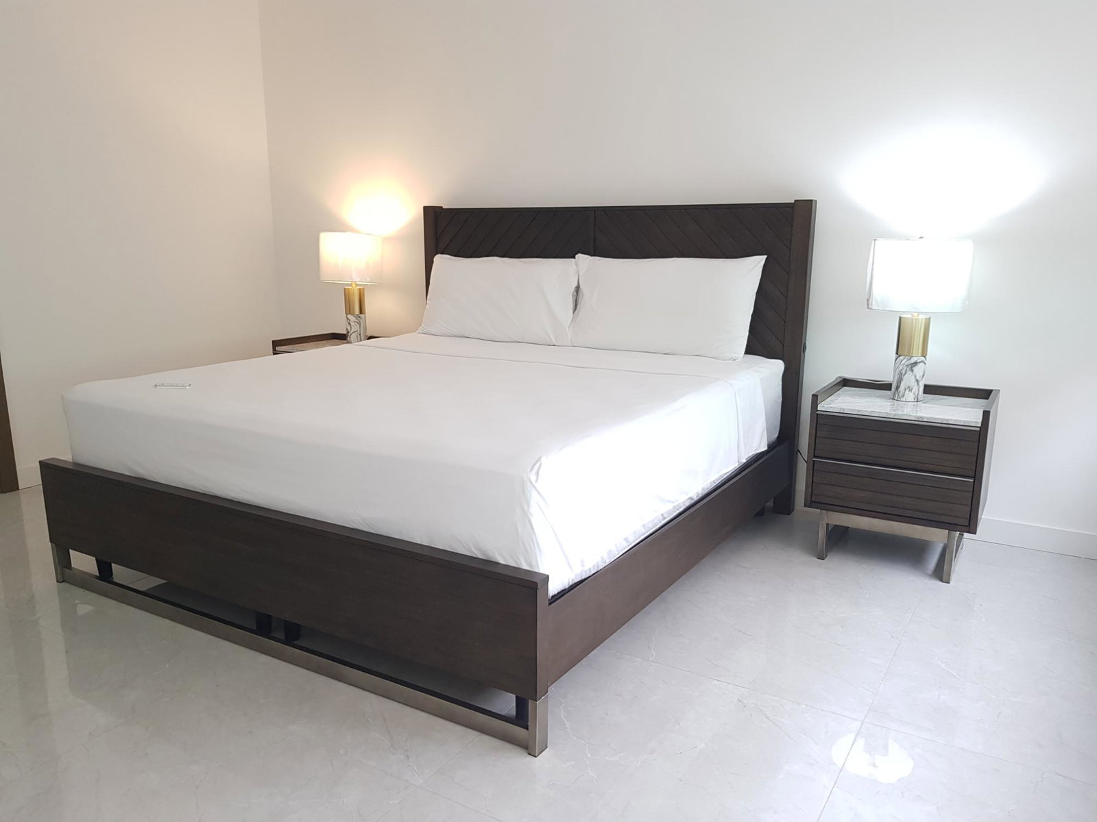Seventeenth image of 102-30 Wellington Drive in Kingston 6, St. Andrew, Jamaica - property is For Rent