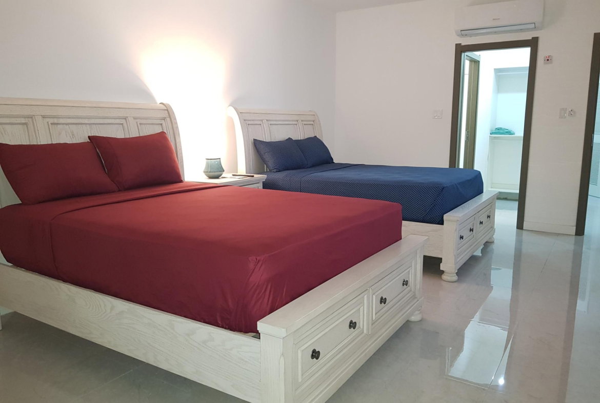 Twenty-First image of 102-30 Wellington Drive in Kingston 6, St. Andrew, Jamaica - property is For Rent
