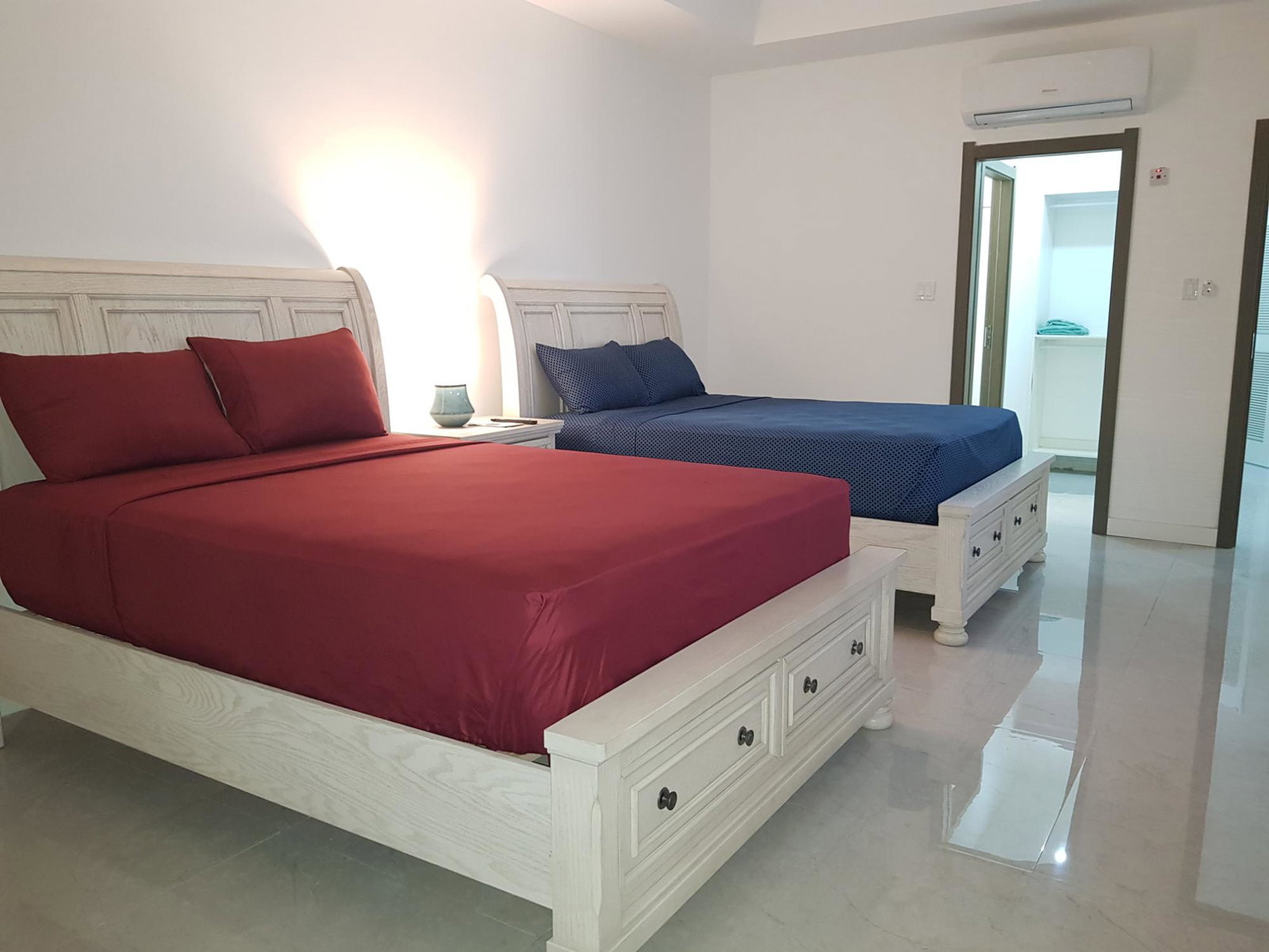 Twenty-First image of 102-30 Wellington Drive in Kingston 6, St. Andrew, Jamaica - property is For Rent