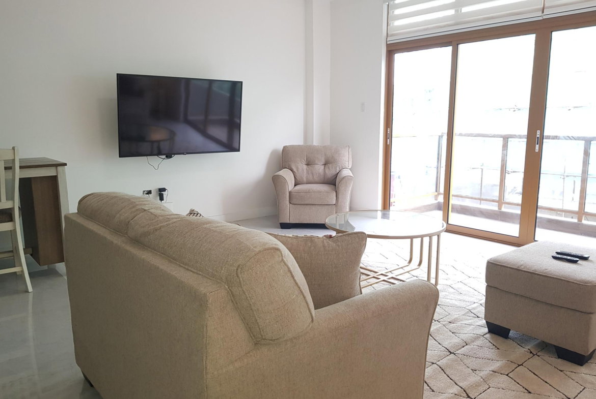 Sixth image of 102-30 Wellington Drive in Kingston 6, St. Andrew, Jamaica - property is For Rent