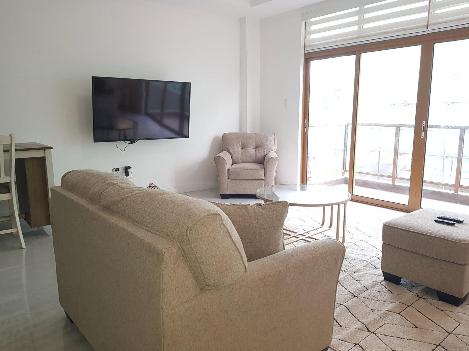 Sixth image of 102-30 Wellington Drive in Kingston 6, St. Andrew, Jamaica - property is For Rent