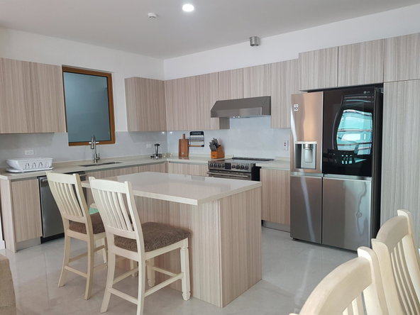 Seventh image of 102-30 Wellington Drive in Kingston 6, St. Andrew, Jamaica - property is For Rent