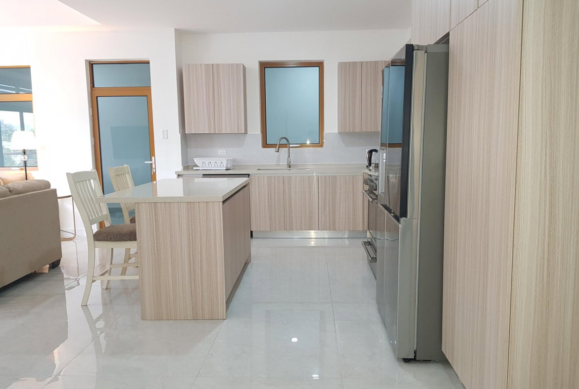 Eighth image of 102-30 Wellington Drive in Kingston 6, St. Andrew, Jamaica - property is For Rent
