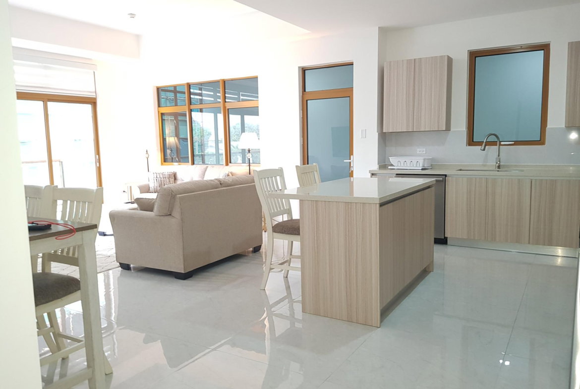 Ninth image of 102-30 Wellington Drive in Kingston 6, St. Andrew, Jamaica - property is For Rent