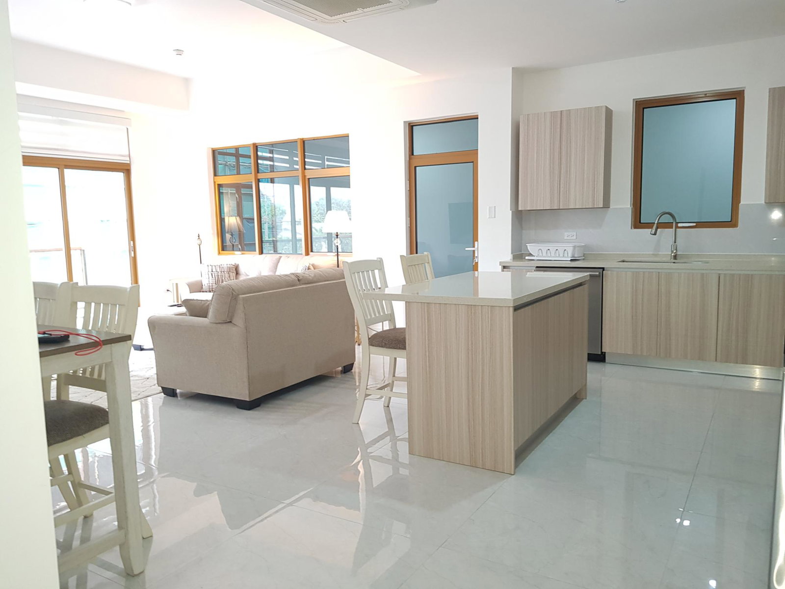 Ninth image of 102-30 Wellington Drive in Kingston 6, St. Andrew, Jamaica - property is For Rent