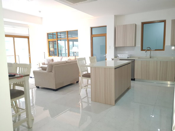 Ninth image of 102-30 Wellington Drive in Kingston 6, St. Andrew, Jamaica - property is For Rent