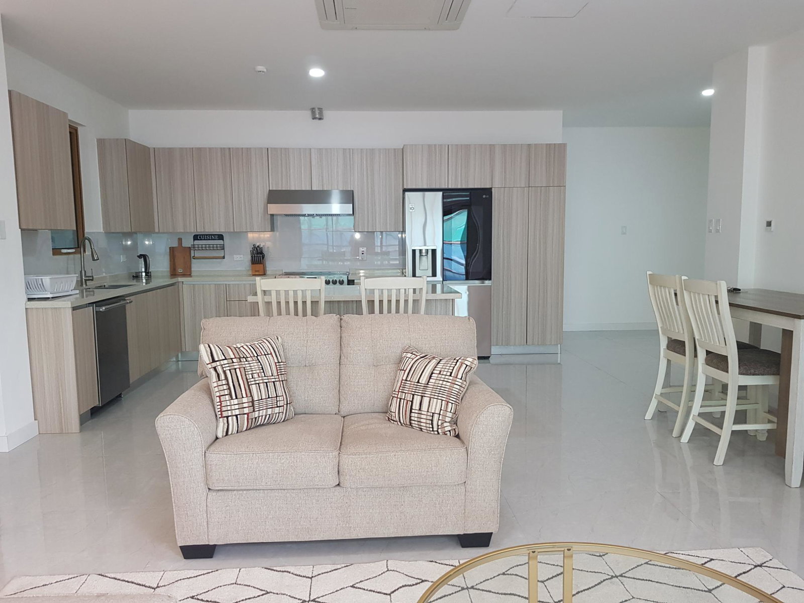 Tenth image of 102-30 Wellington Drive in Kingston 6, St. Andrew, Jamaica - property is For Rent