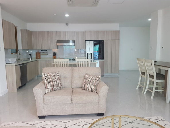 Tenth image of 102-30 Wellington Drive in Kingston 6, St. Andrew, Jamaica - property is For Rent