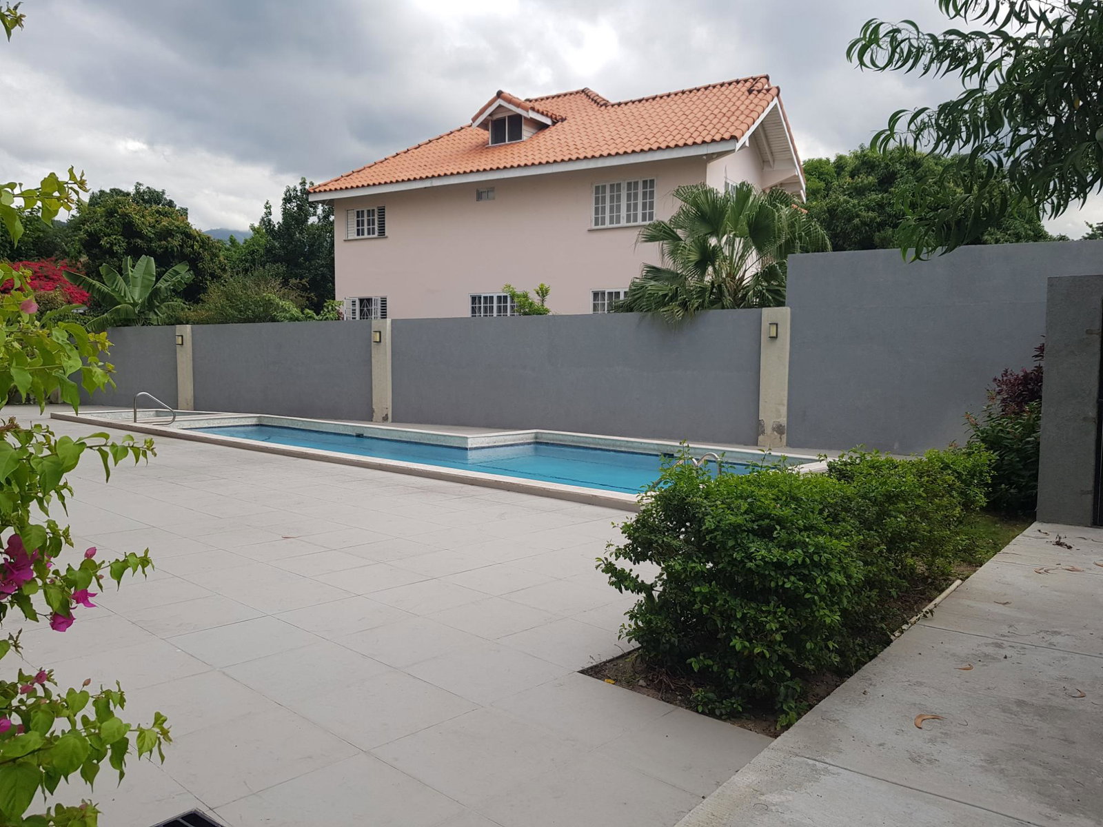 First image of 102-30 Wellington Drive in Kingston 6, St. Andrew, Jamaica - property is For Rent