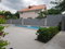 First image of 102-30 Wellington Drive in Kingston 6, St. Andrew, Jamaica - property is For Rent