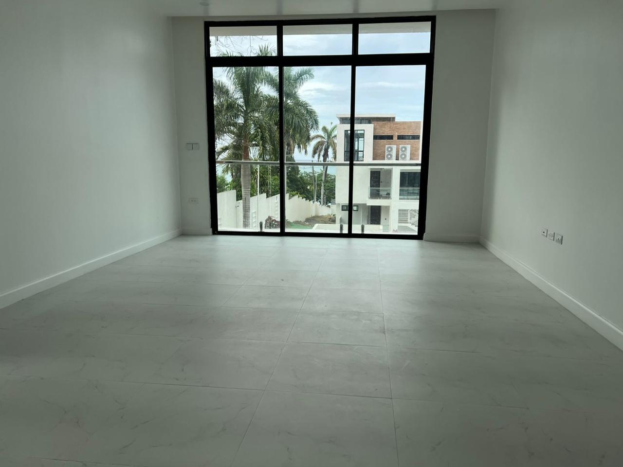 Second image of 9- Paradise Bay, St. James in Montego Bay, St. James, Jamaica - property is For Rent
