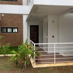 First image of 9- Paradise Bay, St. James in Montego Bay, St. James, Jamaica - property is For Rent