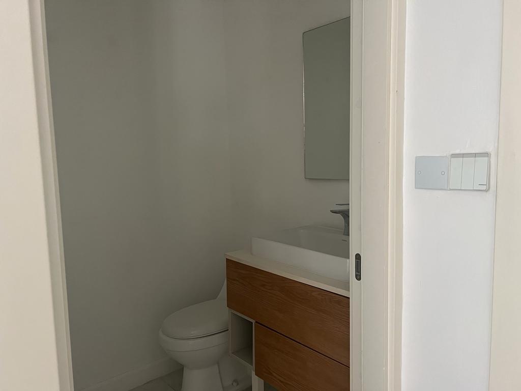 Fourth image of 9- Paradise Bay, St. James in Montego Bay, St. James, Jamaica - property is For Rent