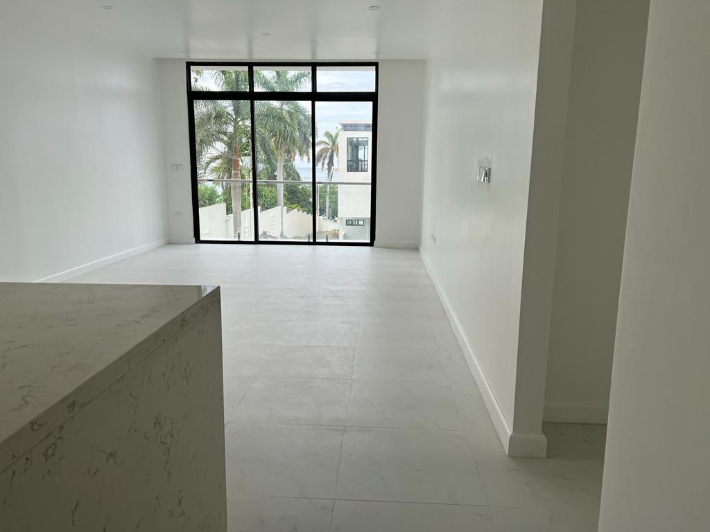 Fifth image of 9- Paradise Bay, St. James in Montego Bay, St. James, Jamaica - property is For Rent
