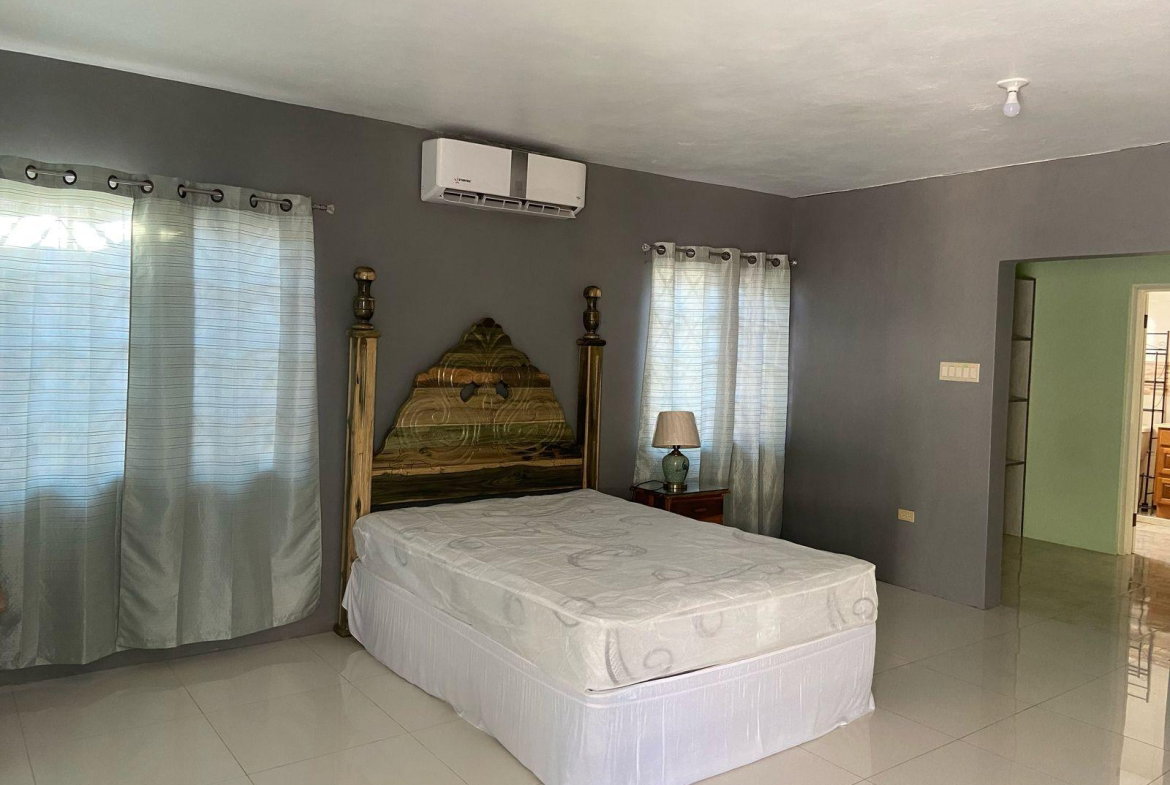 Fifteenth image of Apt 2-156 Carnation Blvd in Montego Bay, St. James, Jamaica - property is For Rent
