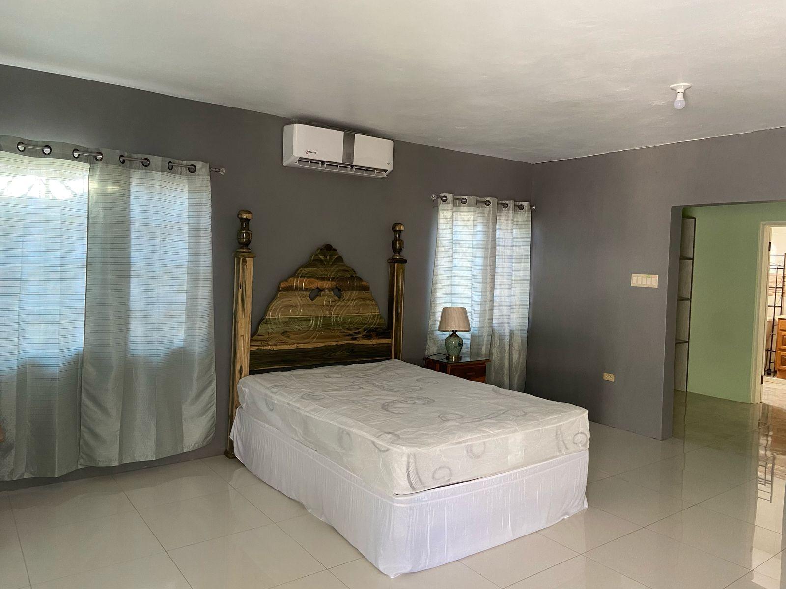 Stunning-2-Bedroom-Apartment-for-Rent-in-Rosemount-Gardens-Montego-Bay Fifteenth image of Apt 2-156 Carnation Blvd in Montego Bay, St. James, Jamaica - property is For Rent