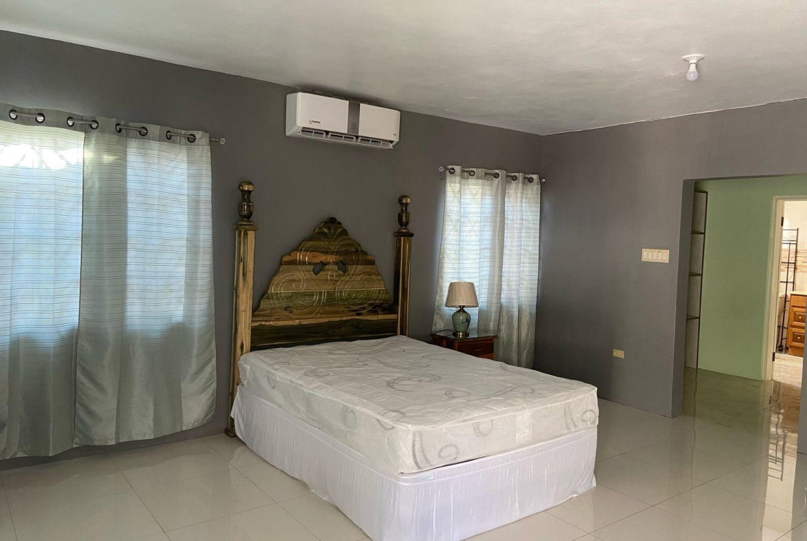 Sixteenth image of Apt 2-156 Carnation Blvd in Montego Bay, St. James, Jamaica - property is For Rent