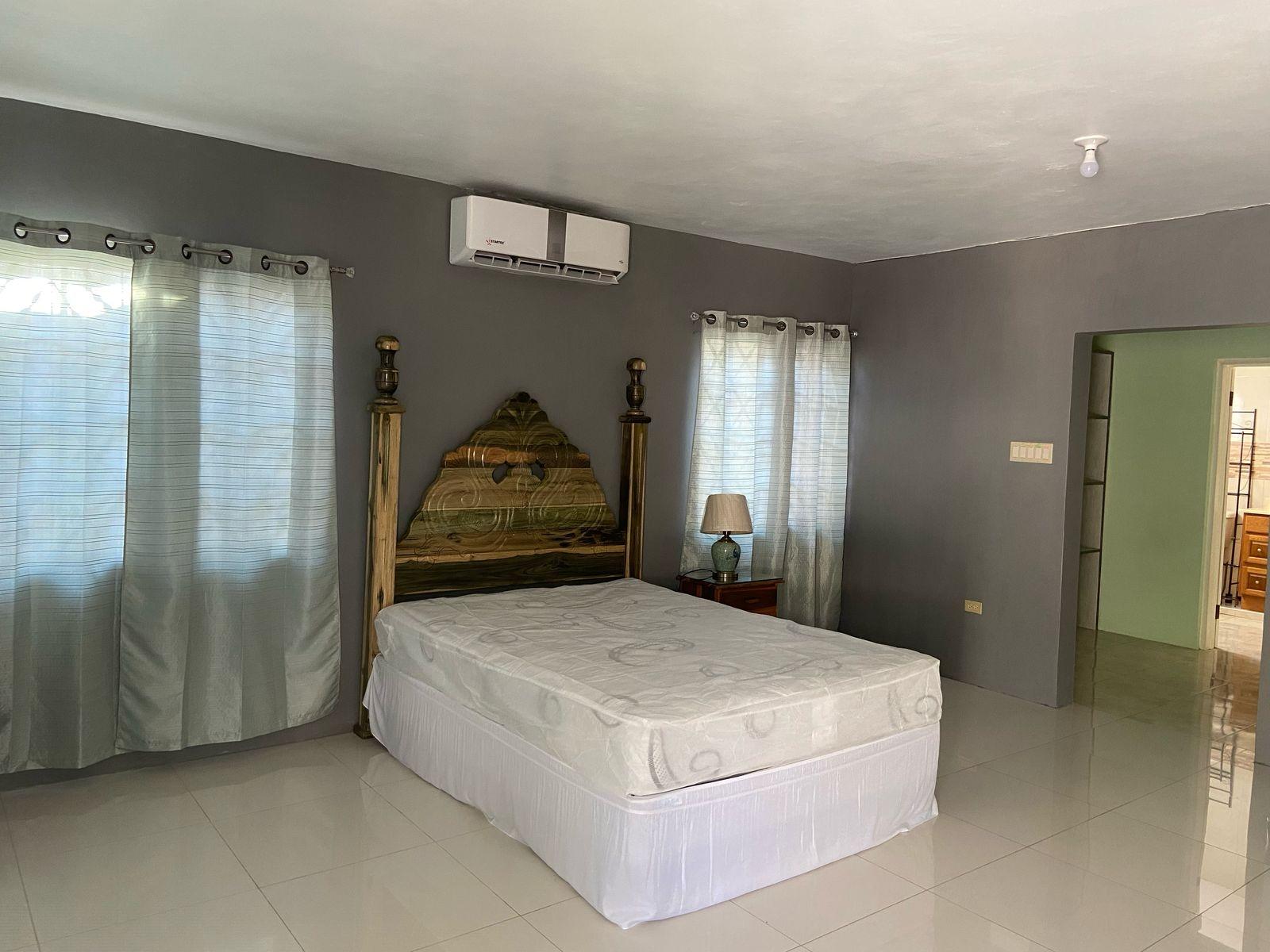 Stunning-2-Bedroom-Apartment-for-Rent-in-Rosemount-Gardens-Montego-Bay Sixteenth image of Apt 2-156 Carnation Blvd in Montego Bay, St. James, Jamaica - property is For Rent