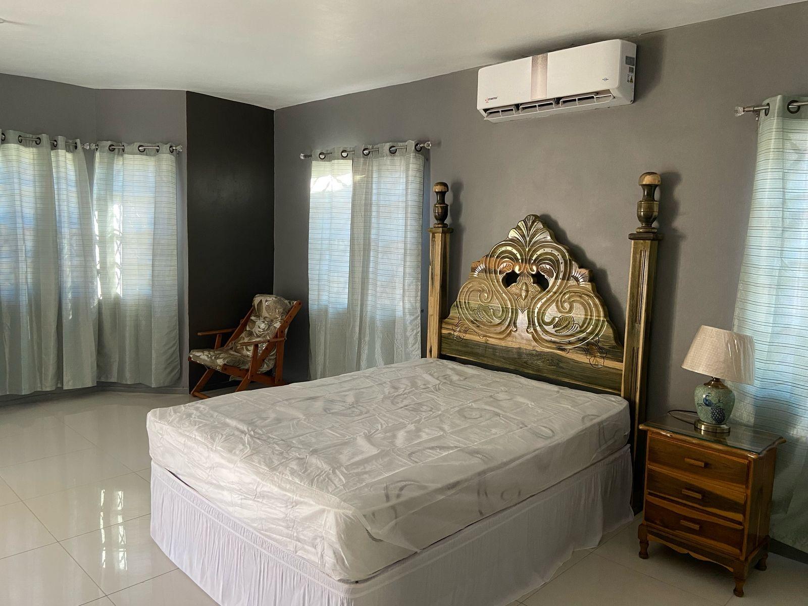 Stunning-2-Bedroom-Apartment-for-Rent-in-Rosemount-Gardens-Montego-Bay Seventeenth image of Apt 2-156 Carnation Blvd in Montego Bay, St. James, Jamaica - property is For Rent