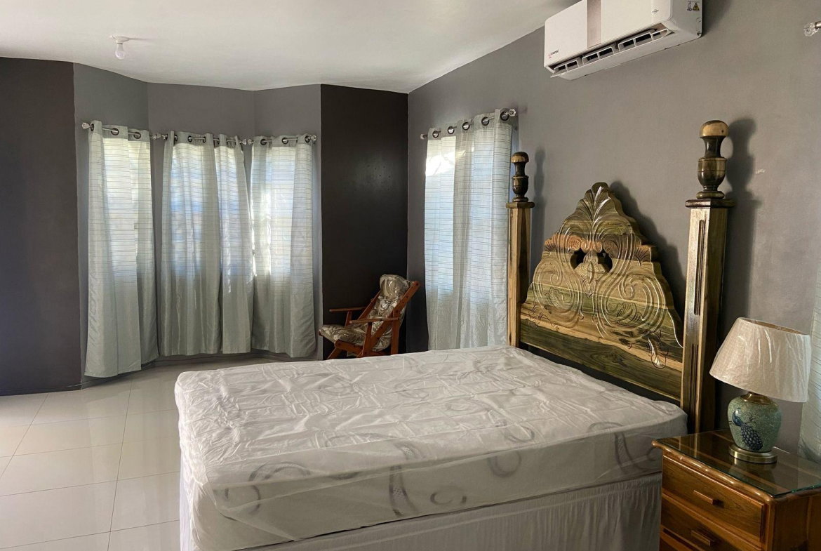 Eighteenth image of Apt 2-156 Carnation Blvd in Montego Bay, St. James, Jamaica - property is For Rent