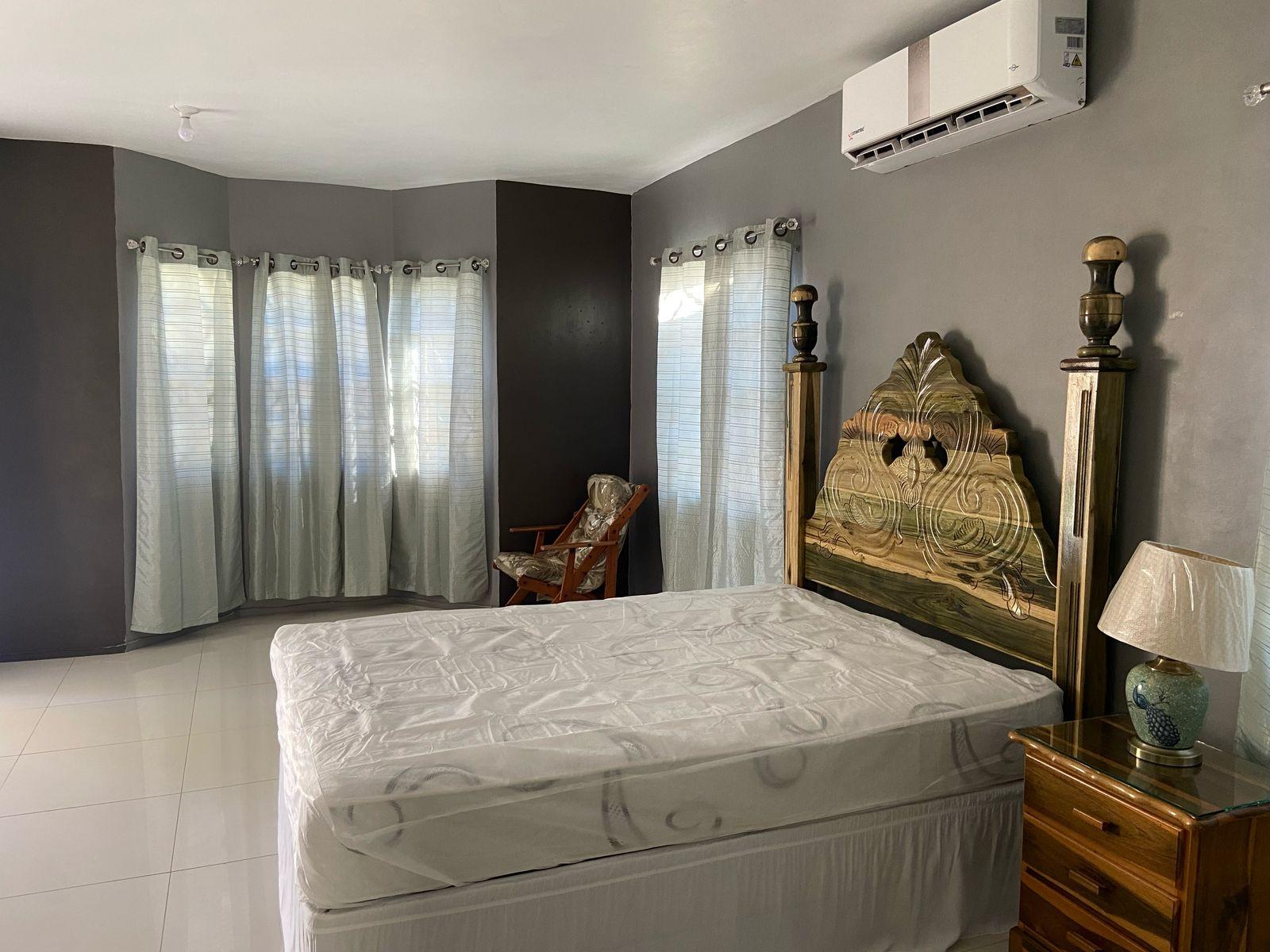 Stunning-2-Bedroom-Apartment-for-Rent-in-Rosemount-Gardens-Montego-Bay Eighteenth image of Apt 2-156 Carnation Blvd in Montego Bay, St. James, Jamaica - property is For Rent