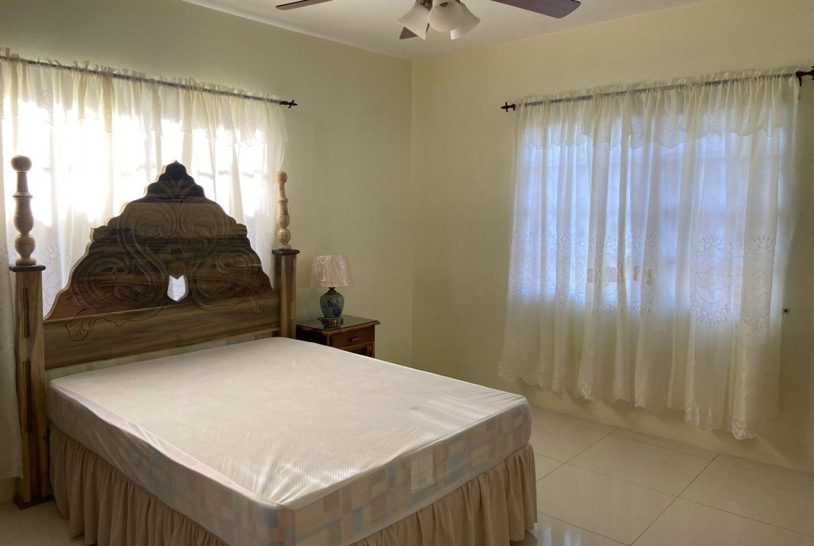 Nineteenth image of Apt 2-156 Carnation Blvd in Montego Bay, St. James, Jamaica - property is For Rent