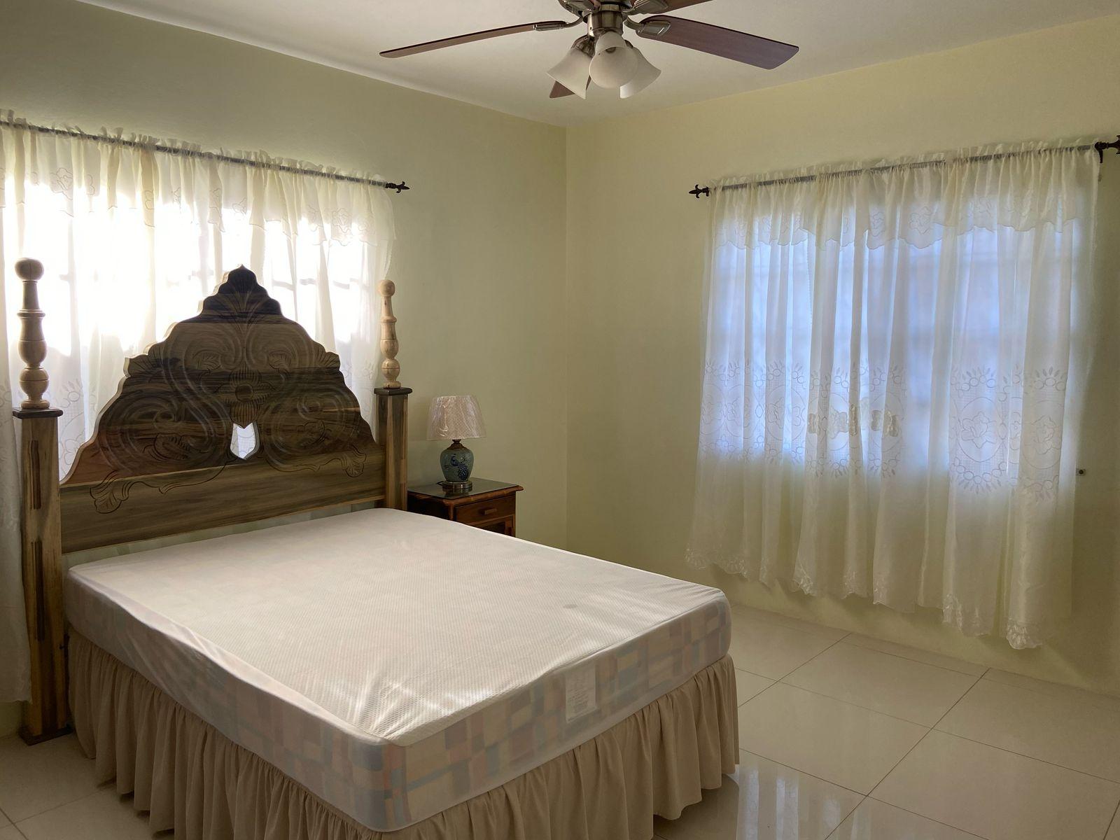 Stunning-2-Bedroom-Apartment-for-Rent-in-Rosemount-Gardens-Montego-Bay Nineteenth image of Apt 2-156 Carnation Blvd in Montego Bay, St. James, Jamaica - property is For Rent
