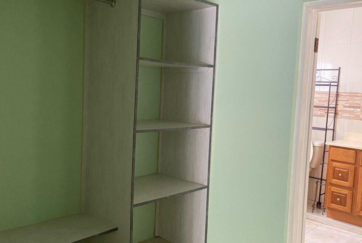 Twentieth image of Apt 2-156 Carnation Blvd in Montego Bay, St. James, Jamaica - property is For Rent