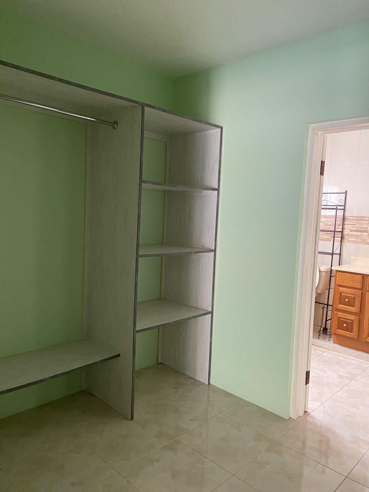 Stunning-2-Bedroom-Apartment-for-Rent-in-Rosemount-Gardens-Montego-Bay Twentieth image of Apt 2-156 Carnation Blvd in Montego Bay, St. James, Jamaica - property is For Rent