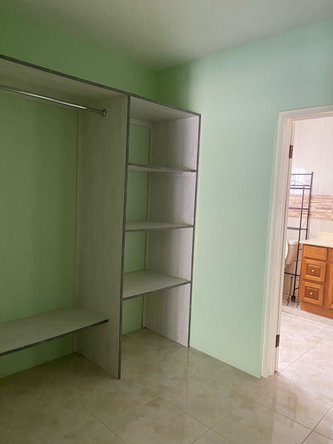 Twentieth image of Apt 2-156 Carnation Blvd in Montego Bay, St. James, Jamaica - property is For Rent