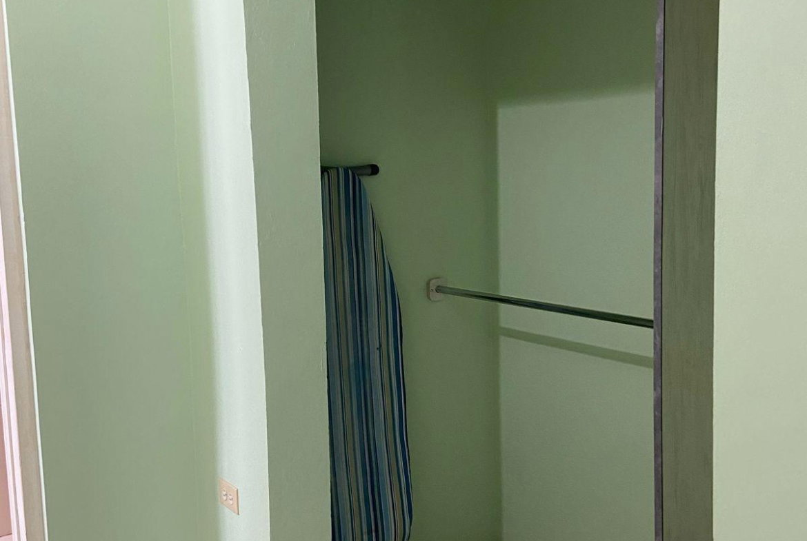 Twenty-First image of Apt 2-156 Carnation Blvd in Montego Bay, St. James, Jamaica - property is For Rent