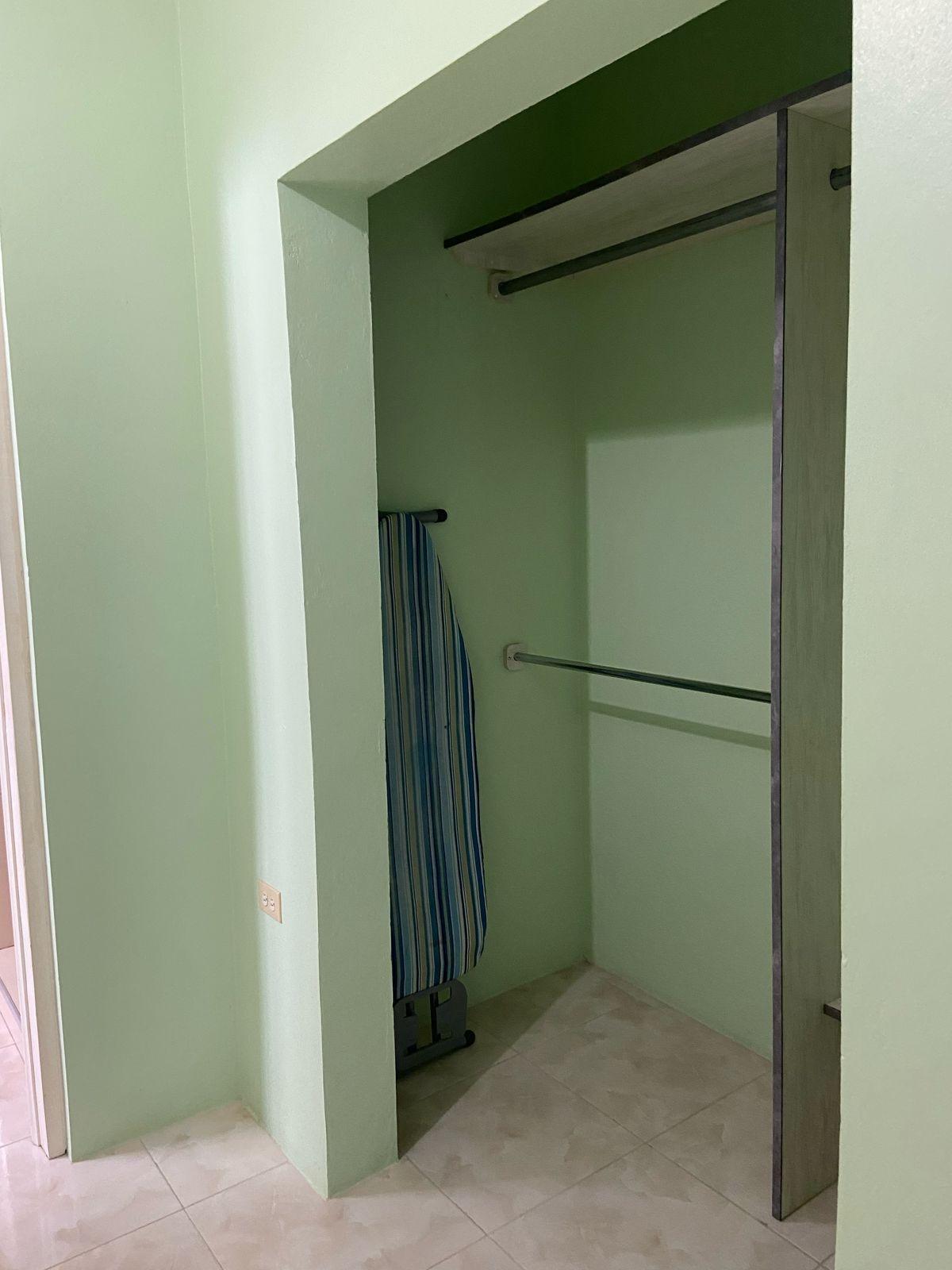 Stunning-2-Bedroom-Apartment-for-Rent-in-Rosemount-Gardens-Montego-Bay Twenty-First image of Apt 2-156 Carnation Blvd in Montego Bay, St. James, Jamaica - property is For Rent