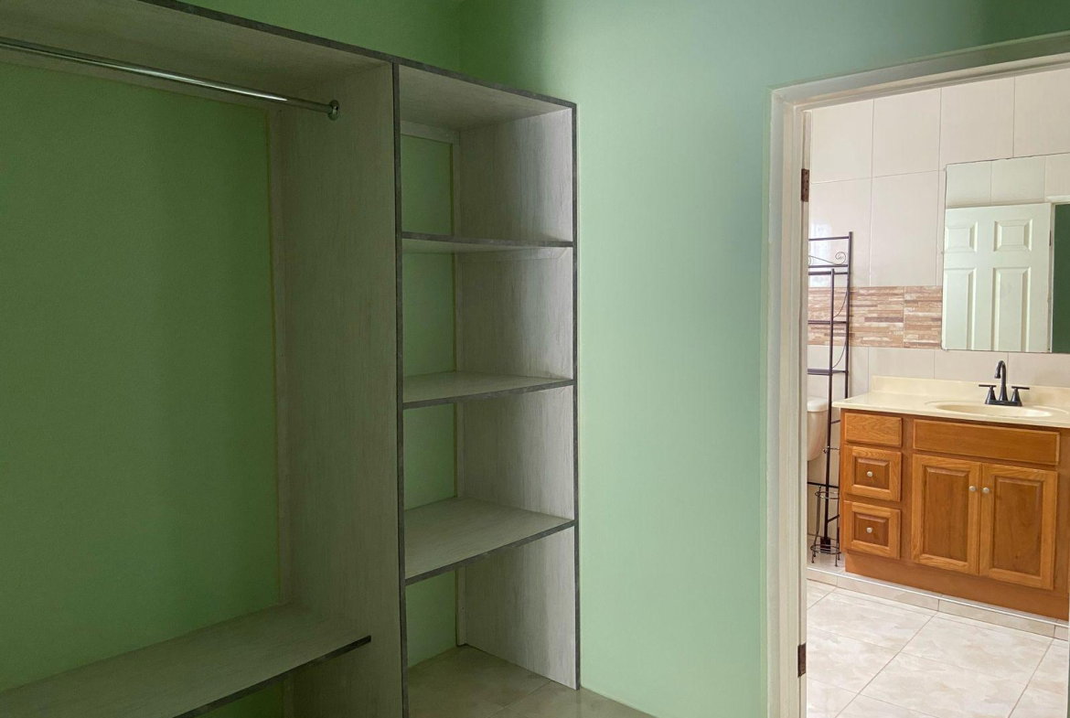 Twenty-Second image of Apt 2-156 Carnation Blvd in Montego Bay, St. James, Jamaica - property is For Rent