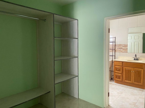Twenty-Second image of Apt 2-156 Carnation Blvd in Montego Bay, St. James, Jamaica - property is For Rent