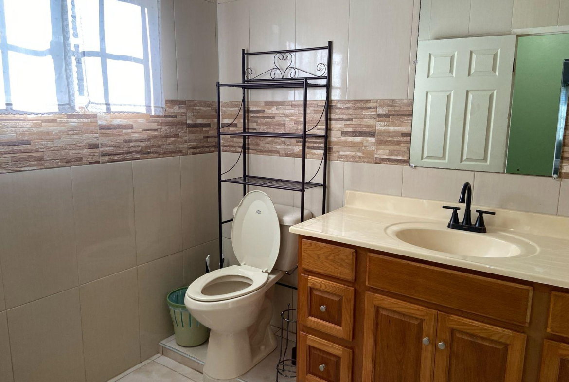 Twenty-Third image of Apt 2-156 Carnation Blvd in Montego Bay, St. James, Jamaica - property is For Rent