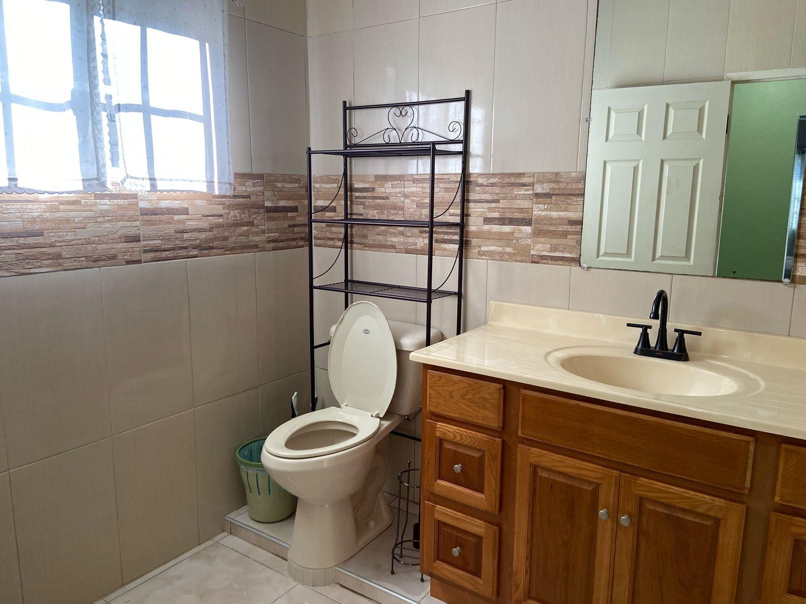 Stunning-2-Bedroom-Apartment-for-Rent-in-Rosemount-Gardens-Montego-Bay Twenty-Third image of Apt 2-156 Carnation Blvd in Montego Bay, St. James, Jamaica - property is For Rent