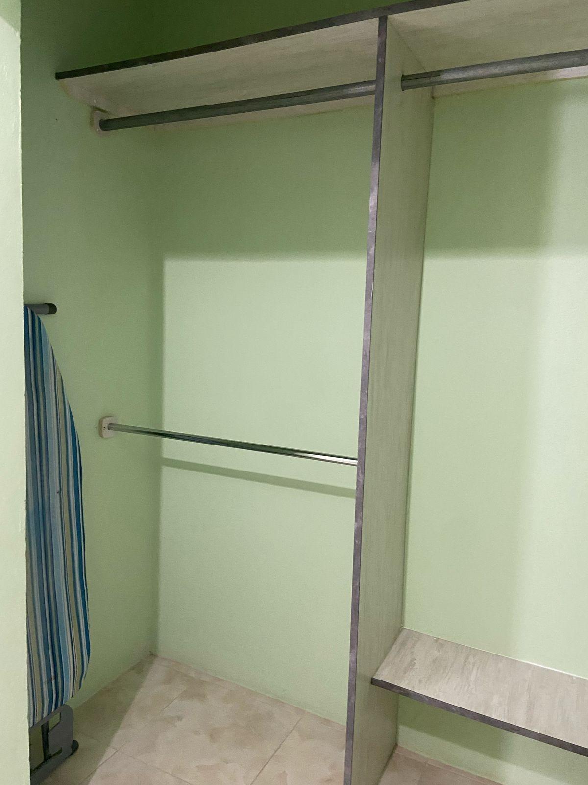 Stunning-2-Bedroom-Apartment-for-Rent-in-Rosemount-Gardens-Montego-Bay Twenty-Fourth image of Apt 2-156 Carnation Blvd in Montego Bay, St. James, Jamaica - property is For Rent