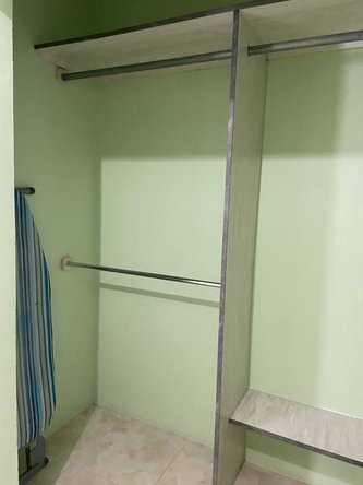 Twenty-Fourth image of Apt 2-156 Carnation Blvd in Montego Bay, St. James, Jamaica - property is For Rent