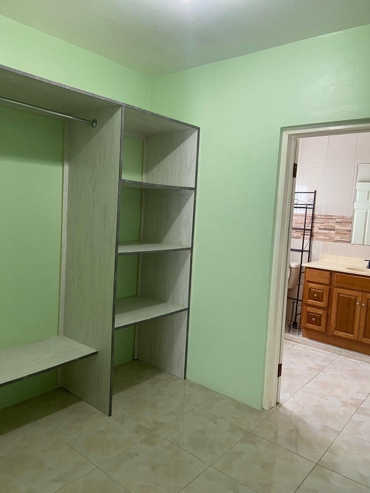 Stunning-2-Bedroom-Apartment-for-Rent-in-Rosemount-Gardens-Montego-Bay Twenty-Fifth image of Apt 2-156 Carnation Blvd in Montego Bay, St. James, Jamaica - property is For Rent