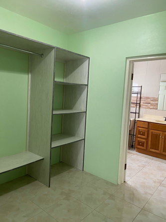 Twenty-Fifth image of Apt 2-156 Carnation Blvd in Montego Bay, St. James, Jamaica - property is For Rent