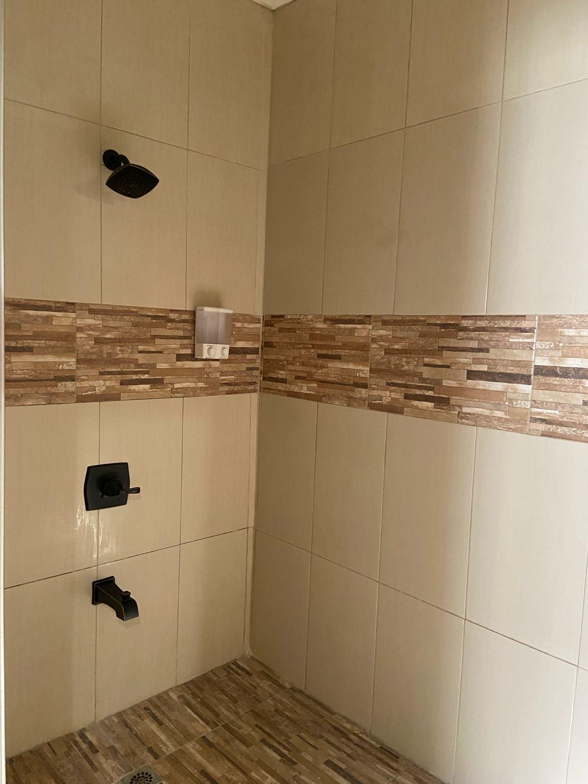 Stunning-2-Bedroom-Apartment-for-Rent-in-Rosemount-Gardens-Montego-Bay Twenty-Seventh image of Apt 2-156 Carnation Blvd in Montego Bay, St. James, Jamaica - property is For Rent