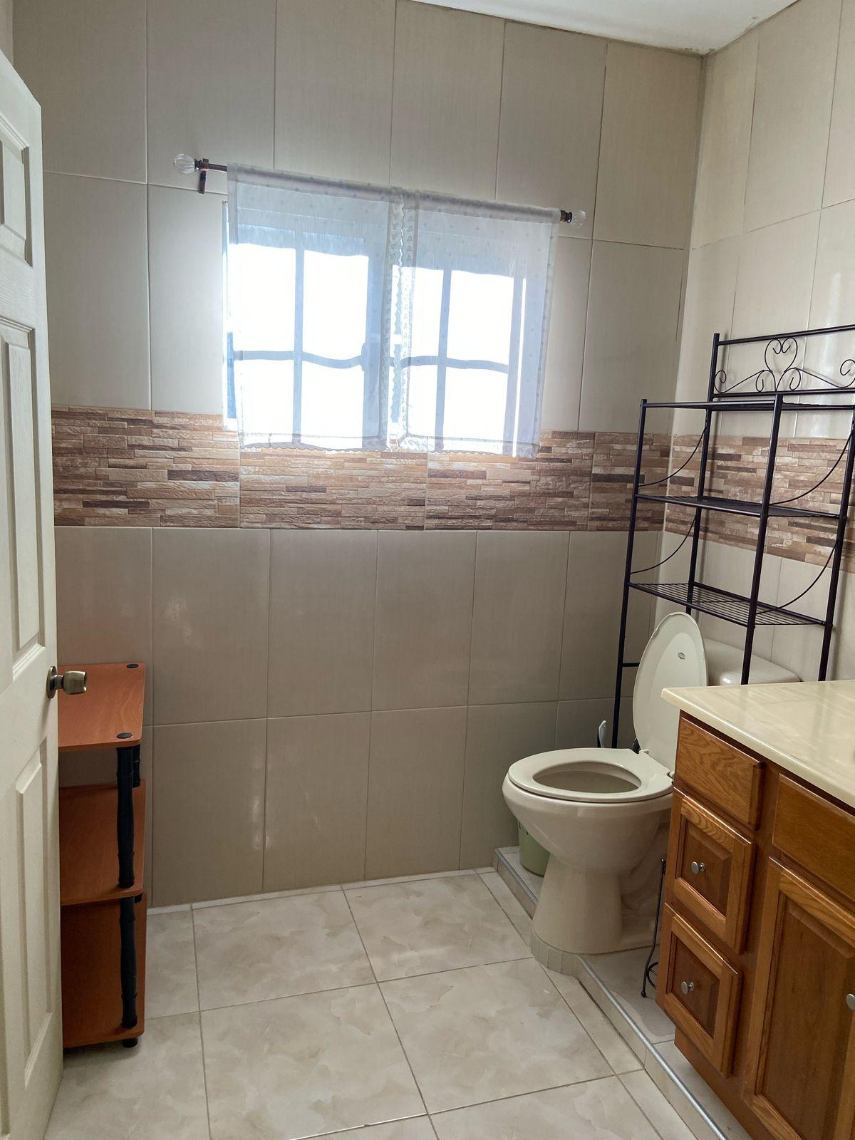 Stunning-2-Bedroom-Apartment-for-Rent-in-Rosemount-Gardens-Montego-Bay Twenty-Eighth image of Apt 2-156 Carnation Blvd in Montego Bay, St. James, Jamaica - property is For Rent