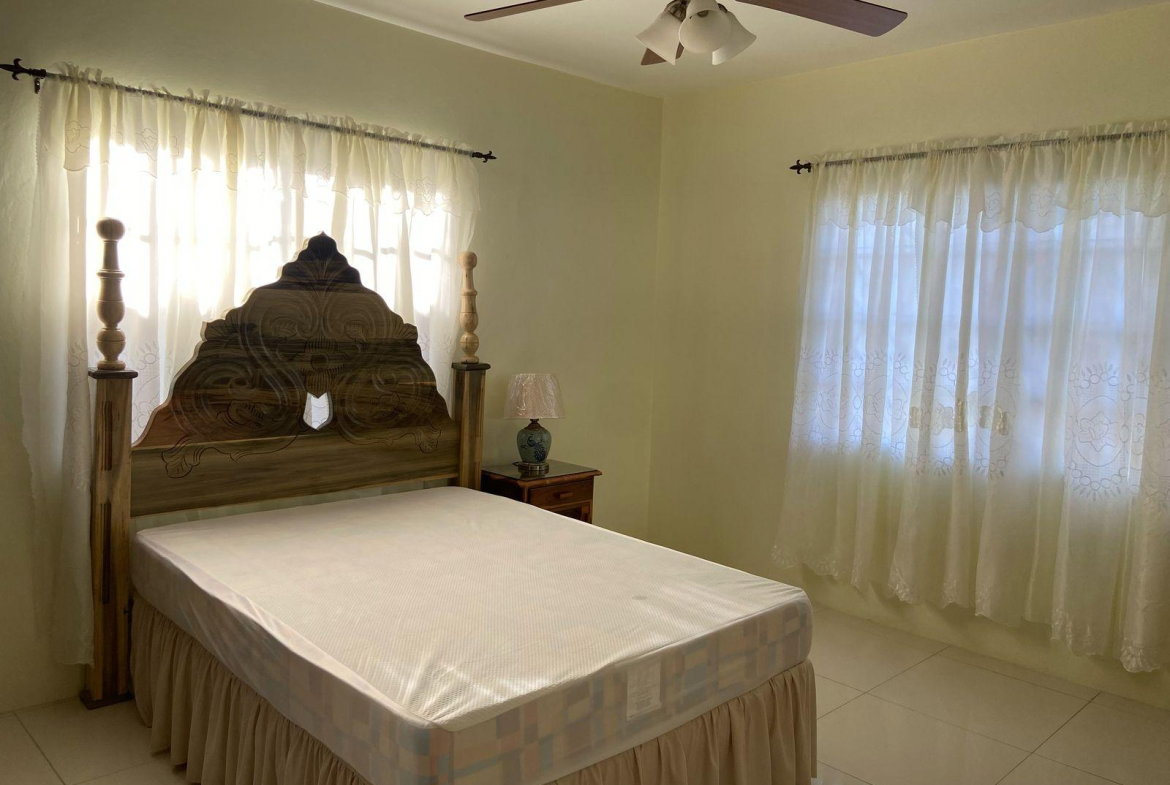 Twenty-Ninth image of Apt 2-156 Carnation Blvd in Montego Bay, St. James, Jamaica - property is For Rent