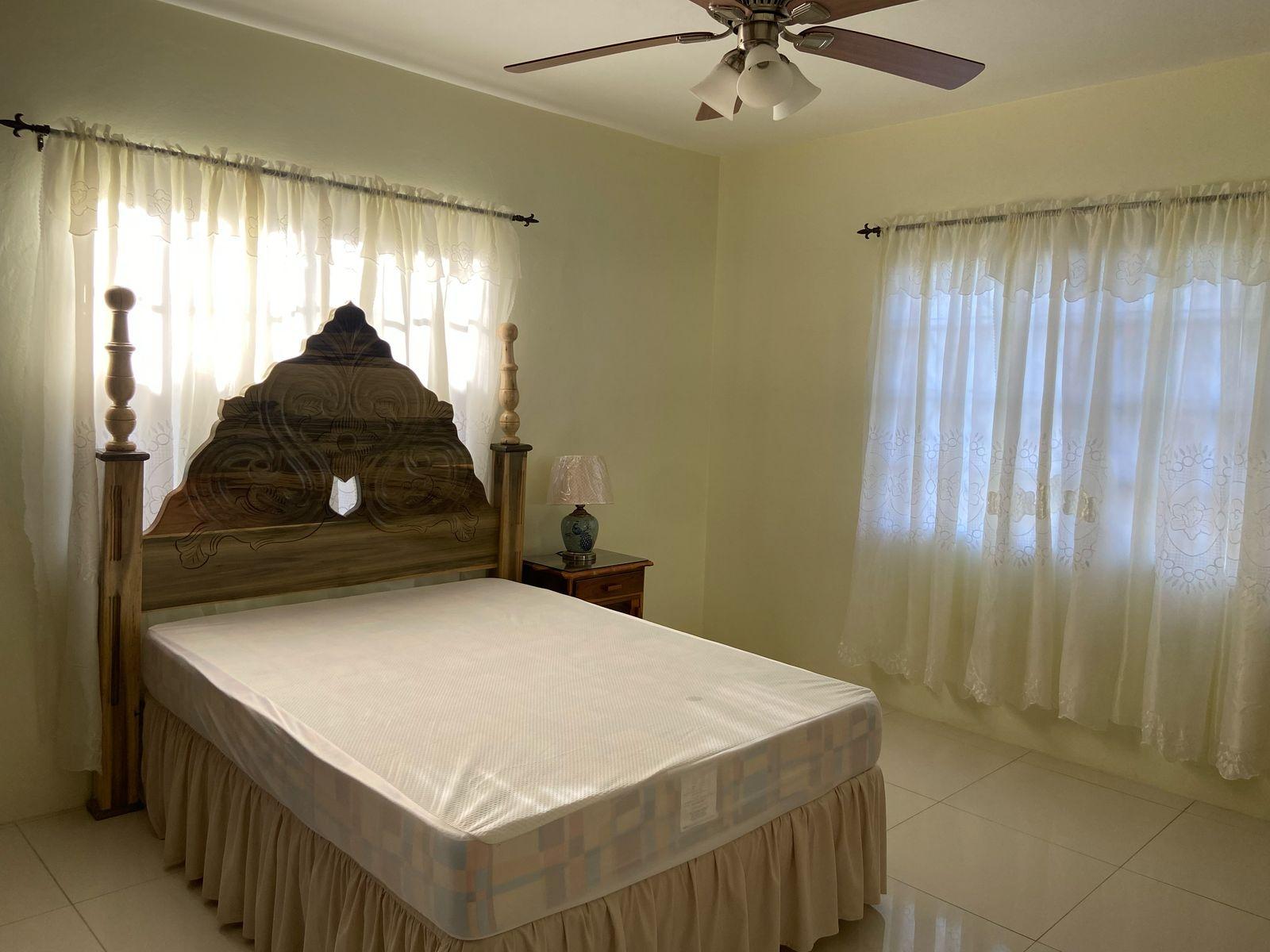 Stunning-2-Bedroom-Apartment-for-Rent-in-Rosemount-Gardens-Montego-Bay Twenty-Ninth image of Apt 2-156 Carnation Blvd in Montego Bay, St. James, Jamaica - property is For Rent