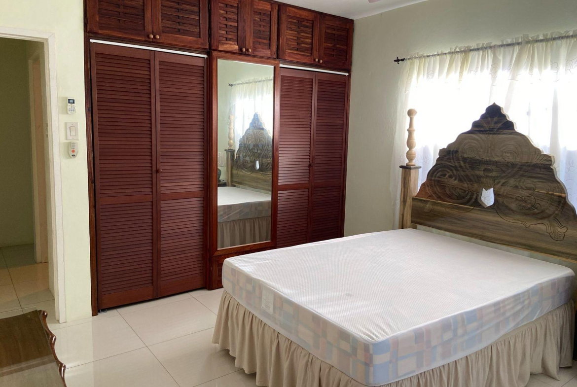 Thirtieth image of Apt 2-156 Carnation Blvd in Montego Bay, St. James, Jamaica - property is For Rent