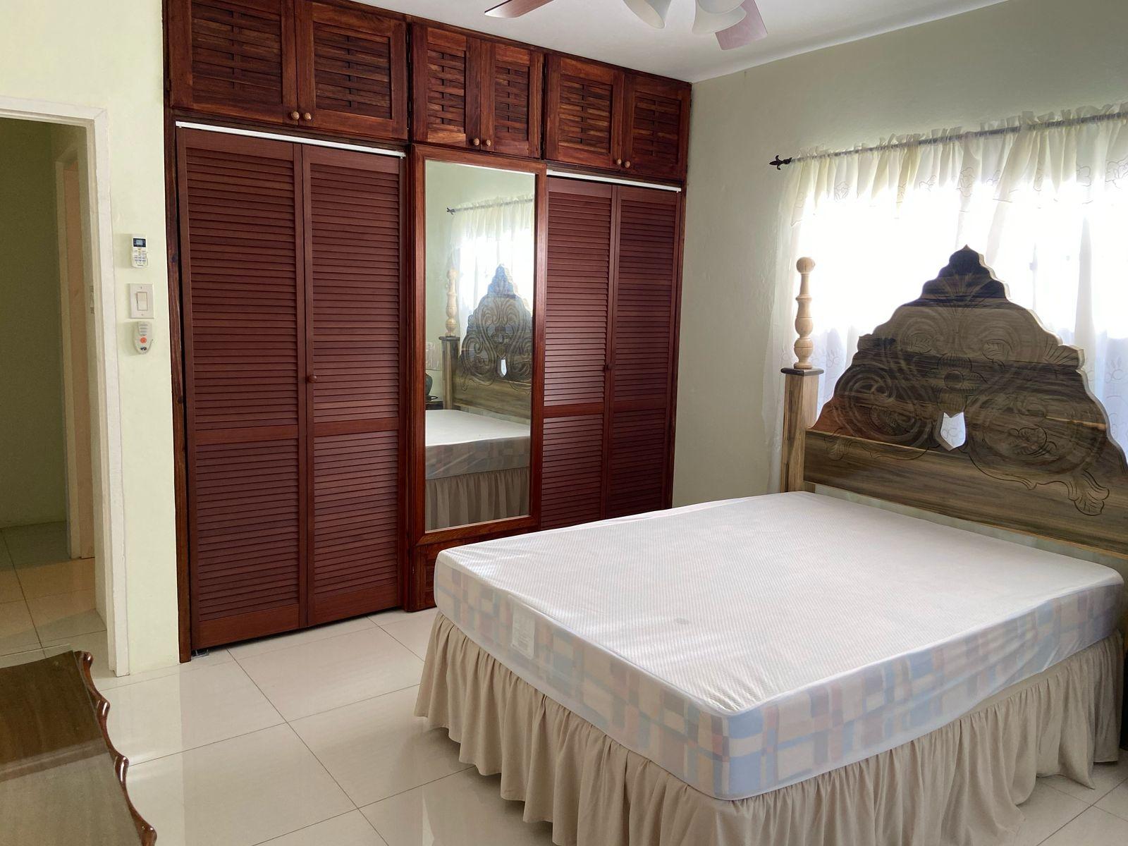 Stunning-2-Bedroom-Apartment-for-Rent-in-Rosemount-Gardens-Montego-Bay Thirtieth image of Apt 2-156 Carnation Blvd in Montego Bay, St. James, Jamaica - property is For Rent