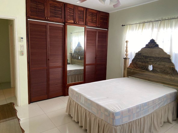 Thirtieth image of Apt 2-156 Carnation Blvd in Montego Bay, St. James, Jamaica - property is For Rent