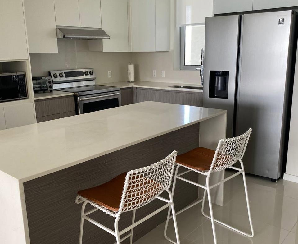 Eleventh image of Unit 502-a23 Sunset Drive in Montego Bay, St. James, Jamaica - property is For Rent