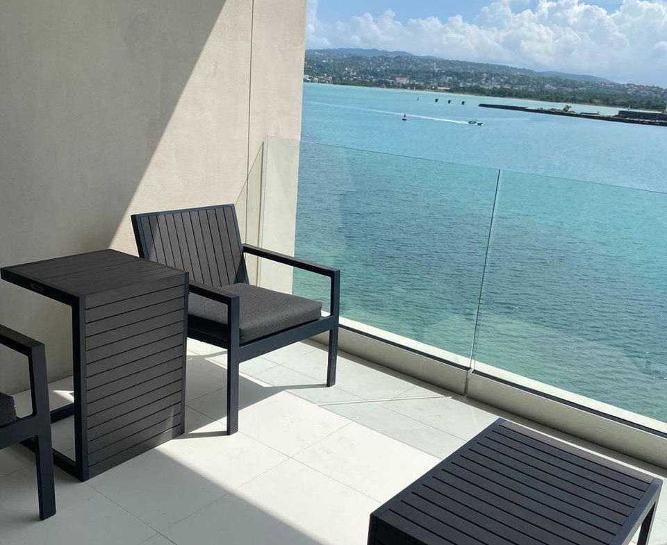 Thirteenth image of Unit 502-a23 Sunset Drive in Montego Bay, St. James, Jamaica - property is For Rent